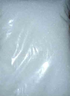 供應有機過氧化物交聯(lián)劑-寧波硫化劑 合成材料領域的關鍵助劑
